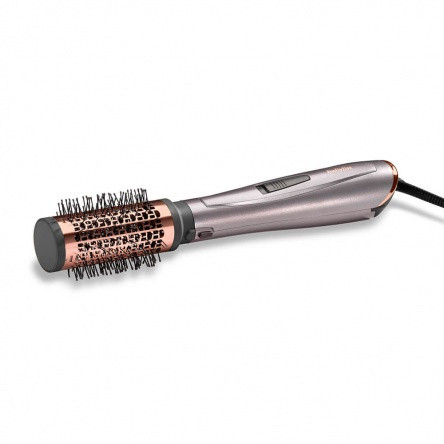 Babyliss AS136E Air Style 1000 meleglevegős hajformázó, 1000 W, 2 sebesség