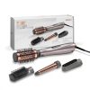 Babyliss AS136E Air Style 1000 meleglevegős hajformázó, 1000 W, 2 sebesség