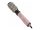 Remington AS5901 Coconut Smooth meleglevegős hajformázó, 1000Watt, 30 /50mm-es kefe, hideg levegő, ionos, rózsaszín