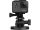 GoPro AUCMT-302 Suction Cup tapadókorongos tartozék