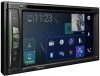 Pioneer AVIC-Z630BT navigációs multimédia fejegység