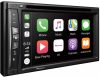 Pioneer AVIC-Z630BT navigációs multimédia fejegység