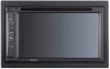 Pioneer AVIC-Z630BT navigációs multimédia fejegység