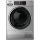 Whirlpool AWZ 8CDS/D kondenzációs szárítógép, 8kg, 15program, 66dB, ezüst
