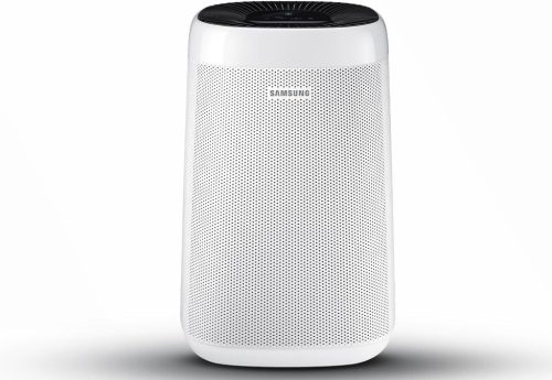Samsung AX34R3020WW/EU légtisztító, 30Watt, 264 m3/h, 34m2, 45dB