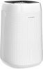 Samsung AX34R3020WW/EU légtisztító, 30Watt, 264 m3/h, 34m2, 45dB