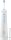 Oral-B AquaCare 4 Oxyjet Elektromos Szájzuhany, fehér(MDH20.026.2)