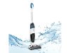 TESLA AquaStar AQ500 álló porszívó