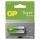 GP Batteries B01312 Super Alkáli C/LR14, baby elem (2db/bliszter)