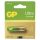 GP Batteries B02214 Ultra Alkáli AA/LR6 ceruza elem (4db/bliszter)