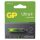 GP Batteries B03112 Ultra Plus Alkáli AAA/LR3 mikro ceruza elem (2db/bliszter)