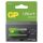 GP Batteries B03312 Ultra Plus Alkáli C/LR14, baby elem (2db/bliszter)