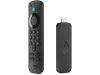 Amazon Fire TV Stick 4K 2024 (3.Gen) multimédia lejátszó (B0CJKTWTVT)