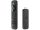 Amazon Fire TV Stick 4K 2024 (3.Gen) multimédia lejátszó (B0CJKTWTVT)