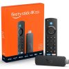 Amazon Fire TV Stick 4K 2024 (3.Gen) multimédia lejátszó (B0CJKTWTVT)
