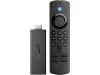 Amazon Fire TV Stick HD 2024 (3.Gen) multimédia lejátszó (B0CQMWQDH4 )