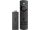 Amazon Fire TV Stick HD 2024 (3.Gen) multimédia lejátszó (B0CQMWQDH4 )
