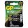 GP Batteries B15212 lítium ceruza elem AA/FR6 (2db/bliszter)