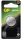 GP Batteries B15851 lítium gombelem CR2450/DL2450 (1db/bliszter)