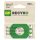 GP ReCyko B25112 950 mAh NiMH AAA/HR03 mikro ceruza akkumulátor (2db/bliszter)