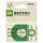 GP ReCyko B2533 3000mAh NiMH C/HR14 baby akkumulátor (2db/bliszter)
