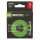 GP ReCyko Pro B2620V 2000 mAh NiMH AA/HR6 ceruza akkumulátor (6db/bliszter)