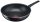 Tefal B5561953 Simply Cook Wok, 28 cm