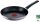Tefal B5950463 Elemental serpenyő, 24cm