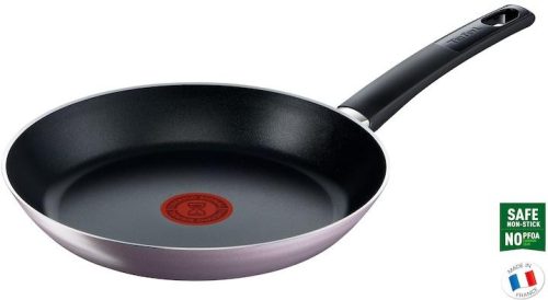 Tefal B5950463 Elemental serpenyő, 24cm
