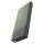 GP B6310G M2+ Powerbank, külső akkumulátor, 10000mAh, 22,5W, PD 3.0 töltés, 2 USB-C, USB-A, zöld