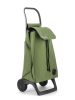 Rolser BAB012/KA Baby MF Joy 1800 Kaki bevásárlókocsi, keki