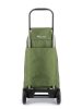 Rolser BAB012/KA Baby MF Joy 1800 Kaki bevásárlókocsi, keki