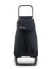 Rolser BAB012/MAR Baby MF Joy 1800 Marengo bevásárlókocsi, sötétszürke