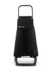 Rolser BAB012/N Baby MF Joy 1800 Negro bevásárlókocsi, fekete