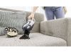 Bosch BBH3ALL23 Flexxo Gen2 porzsák nélküli álló porszívó, 23V, barna