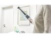Bosch BBH3ALL23 Flexxo Gen2 porzsák nélküli álló porszívó, 23V, barna