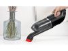 Bosch BBH3ZOO28 Serie 4 ProAnimal porzsák nélküli álló porszívó, 25.2V , 82dB, piros