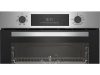 Beko BBIE12300XD beépíthető sütő, légkeveréses, 72liter, 6 program, 3,5 kW