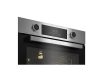Beko BBIE12300XD beépíthető sütő, légkeveréses, 72liter, 6 program, 3,5 kW