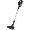 Bosch BBS611MAT Unlimited 6 akkumulátoros álló porszívó, 18V / 2.5Ah akku, fekete kék