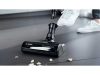 Bosch BBS711W Unlimited 7 akkumulátoros álló porszívó, 18V / 3Ah akku, 82dB, fehér