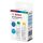 Bosch BBZWDSET AquaWash&Clean tisztítószer szett takarítógéphez