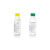 Bosch BBZWDSET AquaWash&Clean tisztítószer szett takarítógéphez
