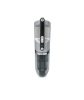 Bosch BCH3P210 Serie 4 Flexxo Akkumulátoros álló porszívó, 21,6 V, ezüst