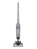 Bosch BCH3P210 Serie 4 Flexxo Akkumulátoros álló porszívó, 21,6 V, ezüst