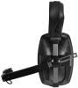 Beyerdynamic DT 109 200/50 stúdió fejhallgató mikrofonnal, 50Ohm, 94dB, fekete (BD 402974)