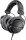 Beyerdynamic DT 770 PRO 250Ohm vezetékes monitor fejhallgató, zárt, 96dB, fekete (BD 459046)