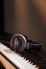 Beyerdynamic DT 770 PRO 250Ohm vezetékes monitor fejhallgató, zárt, 96dB, fekete (BD 459046)