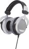 Beyerdynamic DT 880 Edition 32Ohm vezetékes fejhallgató, nyitott, 96dB, ezüst-fekete (BD 483931)