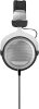 Beyerdynamic DT 880 Edition 32Ohm vezetékes fejhallgató, nyitott, 96dB, ezüst-fekete (BD 483931)